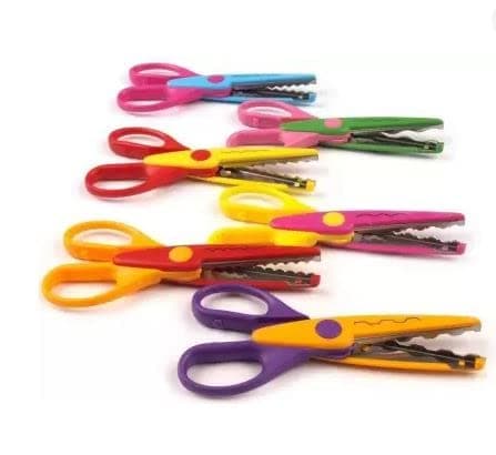 Paint Brush Set