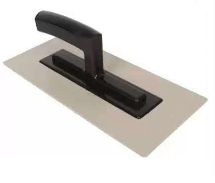 Plastering Trowel / Wall Float