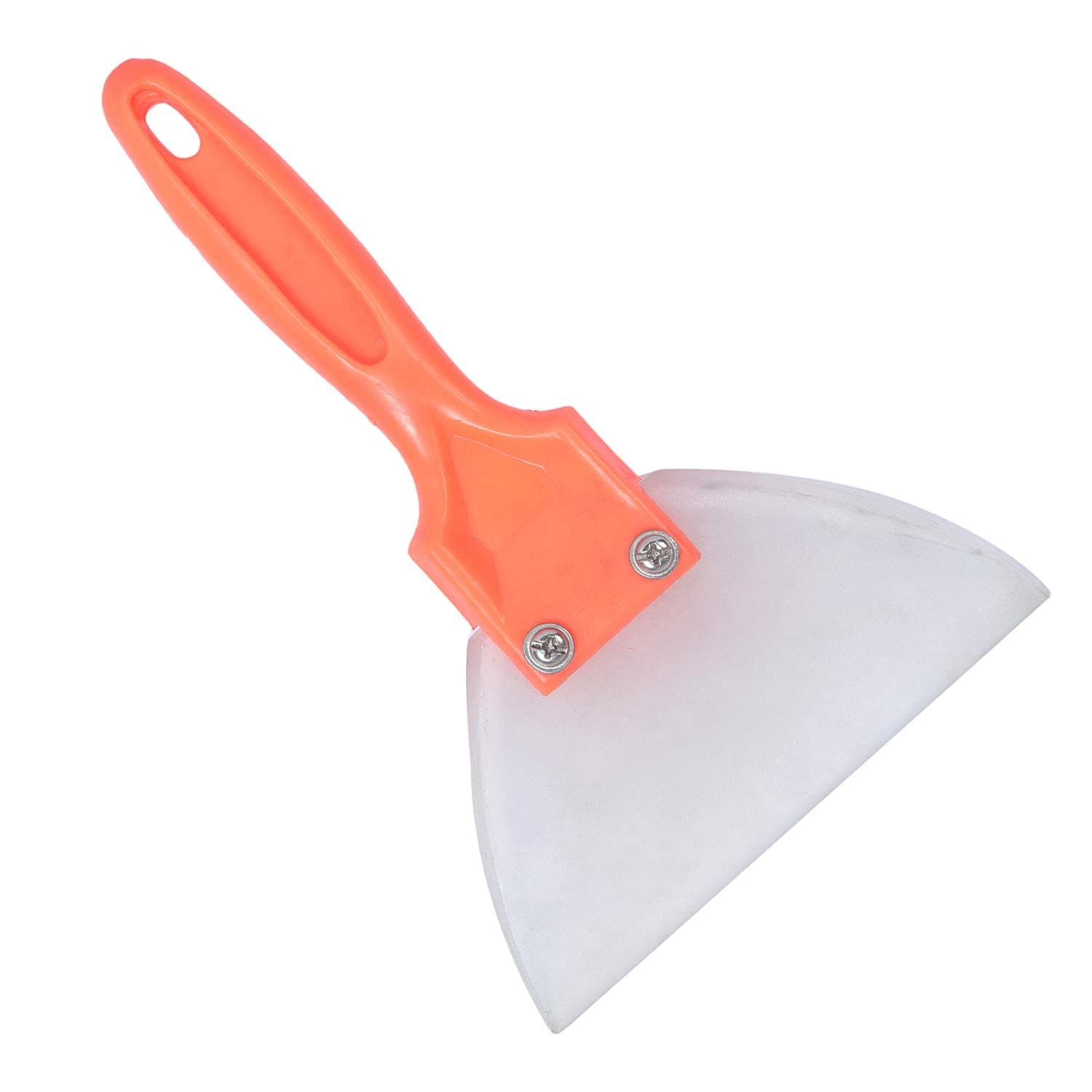 Putty Knife / Scraper