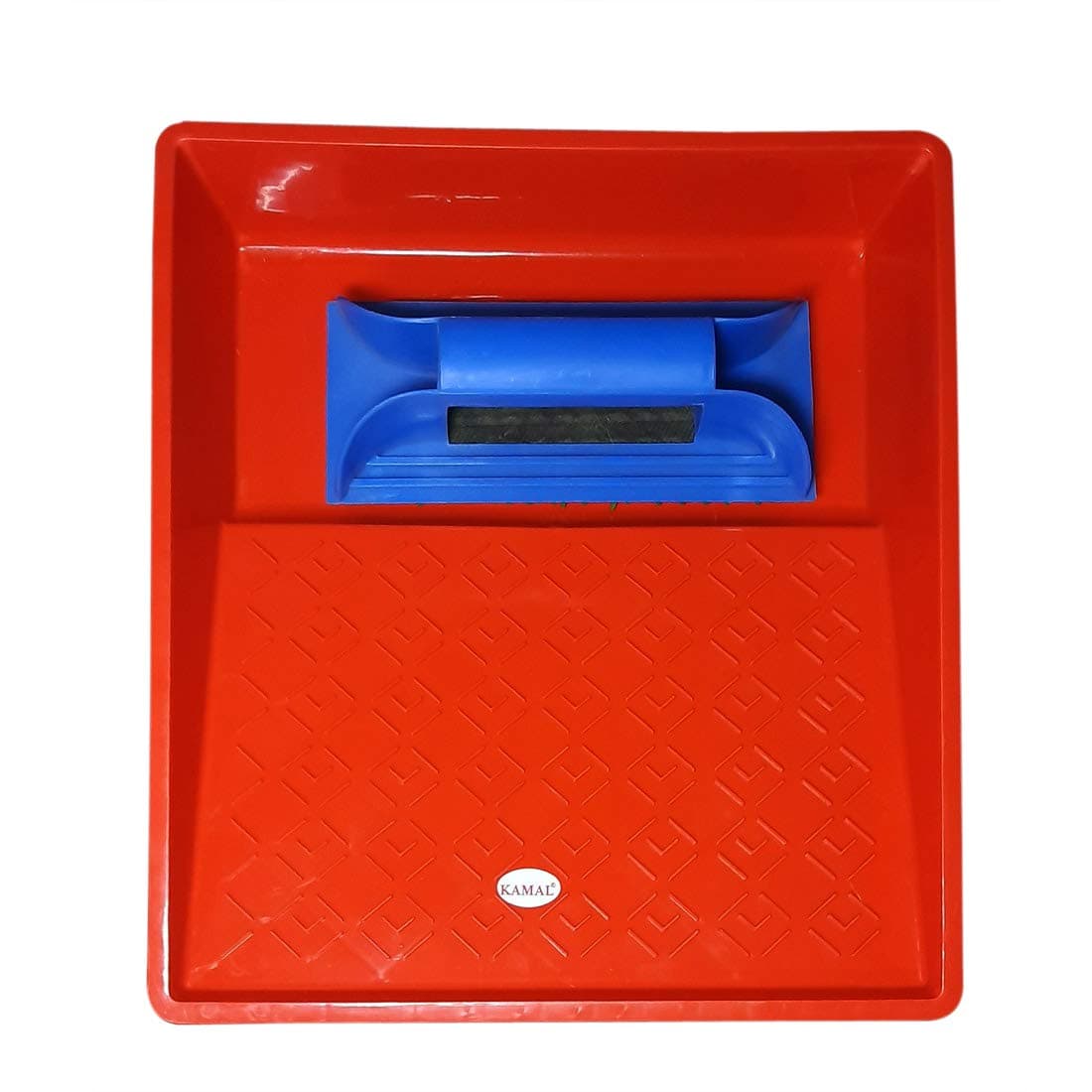Wall Texture Dragging Tool + Tray
