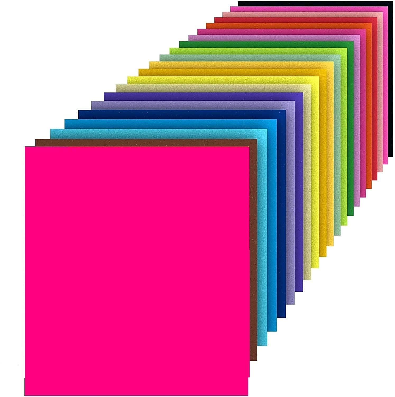 Origami / Craft Paper