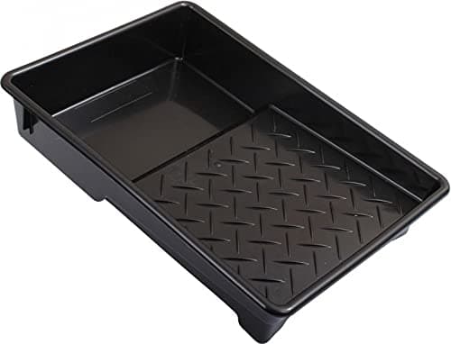 Paint Tray — 9 inch