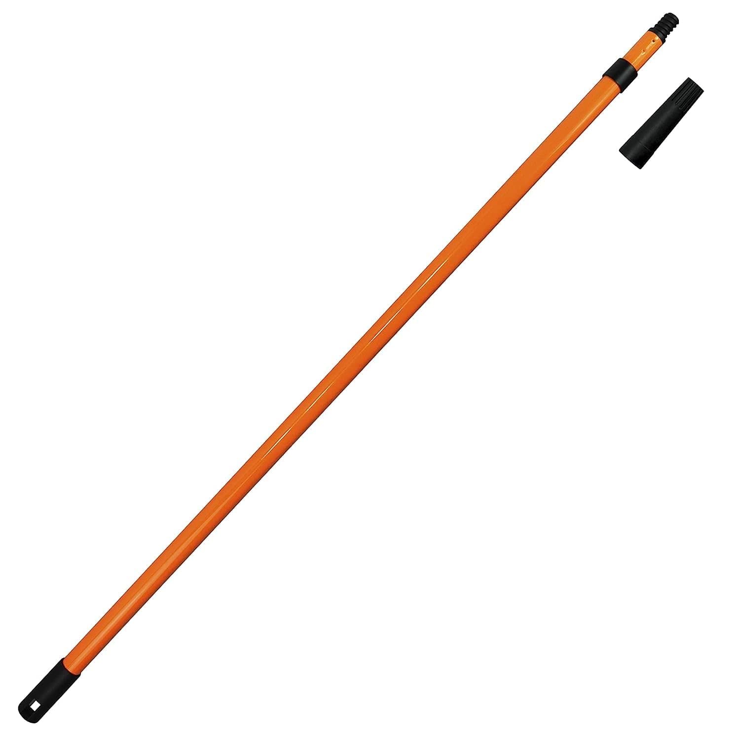 Paint Roller Extension Pole