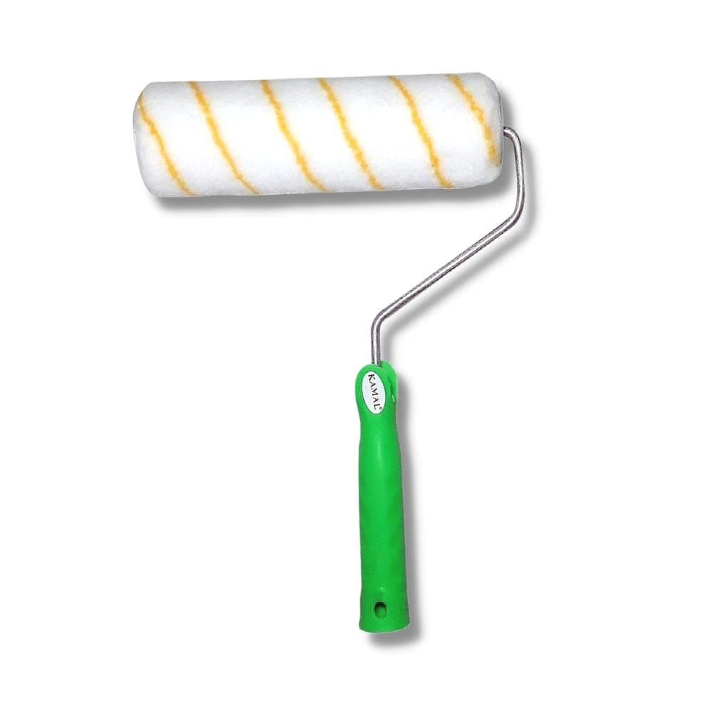 Paint Roller