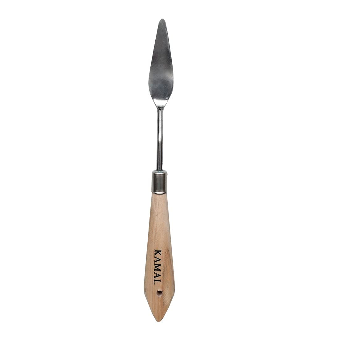 Painting Knife & Spatula Set
