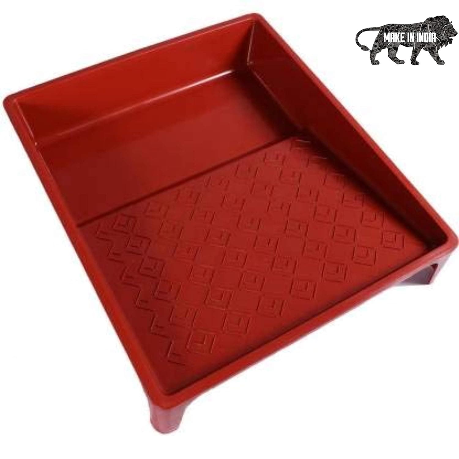 Paint Tray — 9 inch
