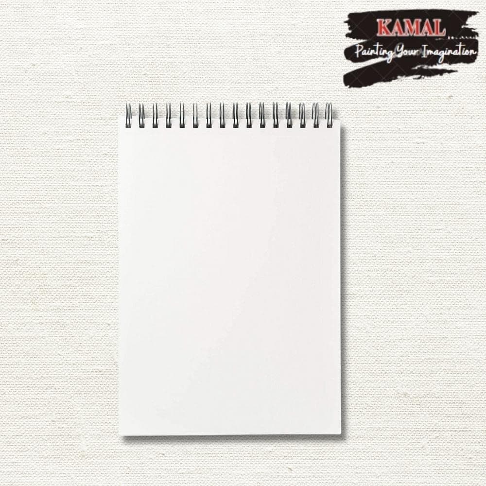 Sketch Pad