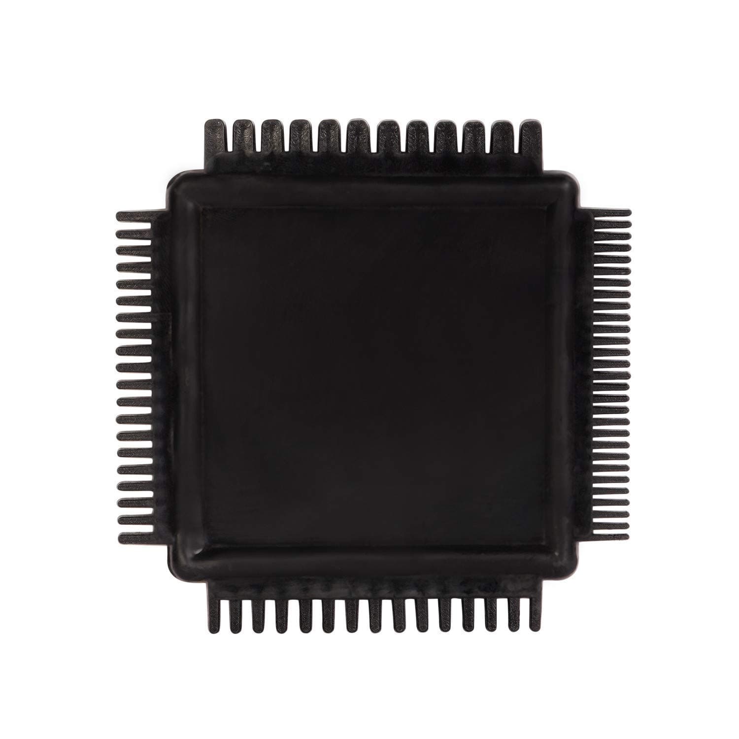 Wall Texture Brush